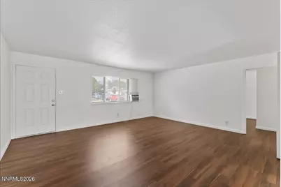 1196 Virbel Lane, Reno, NV 89502 - Photo 3