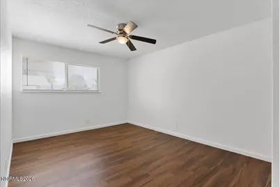 1196 Virbel Lane, Reno, NV 89502 - Photo 7