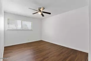 1196 Virbel Ln, Reno, NV 89502 - Photo 7