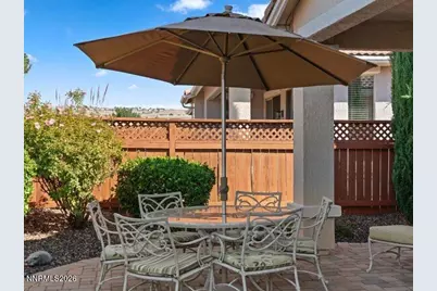 1679 Veneto Drive, Sparks, NV 89434 - Photo 47