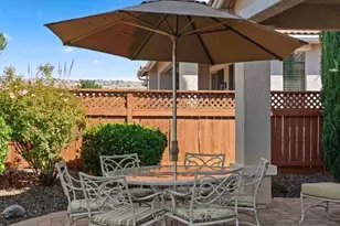 1679 Veneto Dr, Sparks, NV 89434 - Photo 47