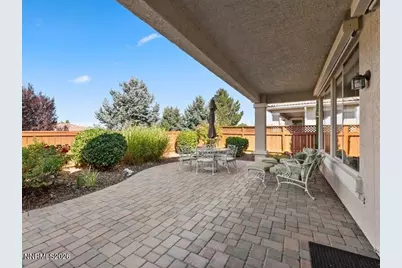 1679 Veneto Drive, Sparks, NV 89434 - Photo 33