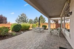 1679 Veneto Dr, Sparks, NV 89434 - Photo 33