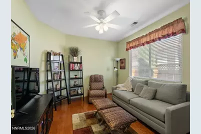1679 Veneto Drive, Sparks, NV 89434 - Photo 29