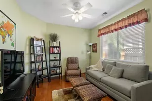 1679 Veneto Dr, Sparks, NV 89434 - Photo 29