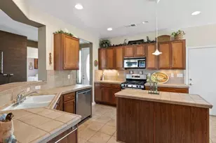 1679 Veneto Dr, Sparks, NV 89434 - Photo 17