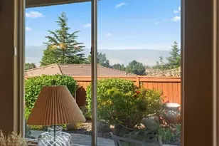 1679 Veneto Dr, Sparks, NV 89434 - Photo 11