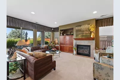 1679 Veneto Drive, Sparks, NV 89434 - Photo 7