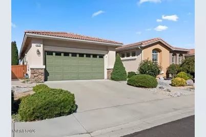 1679 Veneto Drive, Sparks, NV 89434 - Photo 1