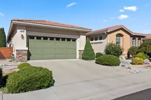 1679 Veneto Dr, Sparks, NV 89434 - Photo 1