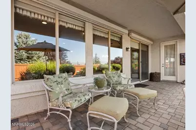 1679 Veneto Drive, Sparks, NV 89434 - Photo 43