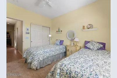 1679 Veneto Drive, Sparks, NV 89434 - Photo 27