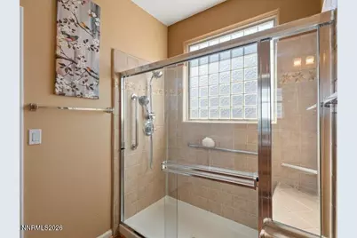 1679 Veneto Drive, Sparks, NV 89434 - Photo 25