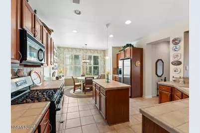 1679 Veneto Drive, Sparks, NV 89434 - Photo 15
