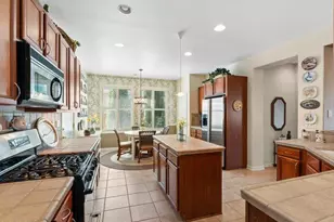 1679 Veneto Dr, Sparks, NV 89434 - Photo 15