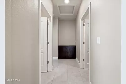7329 Continuum Drive, Reno, NV 89506 - Photo 17