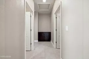 7329 Continuum Dr, Reno, NV 89506 - Photo 17