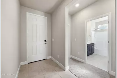 7329 Continuum Drive, Reno, NV 89506 - Photo 5