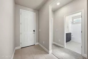 7329 Continuum Dr, Reno, NV 89506 - Photo 5