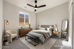 7329 Continuum Dr, Reno, NV 89506 - Photo 11