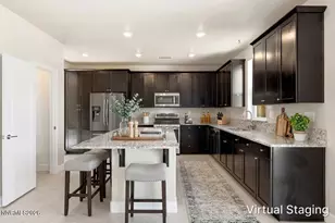 7329 Continuum Dr, Reno, NV 89506 - Photo 33