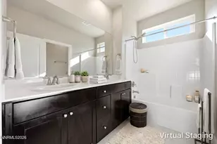 7329 Continuum Dr, Reno, NV 89506 - Photo 9