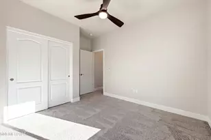 7329 Continuum Dr, Reno, NV 89506 - Photo 13