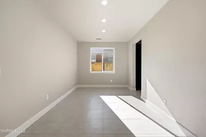 7329 Continuum Drive, Reno, NV 89506 - Photo 29