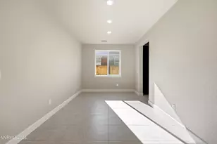 7329 Continuum Dr, Reno, NV 89506 - Photo 29