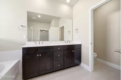 7329 Continuum Drive, Reno, NV 89506 - Photo 27