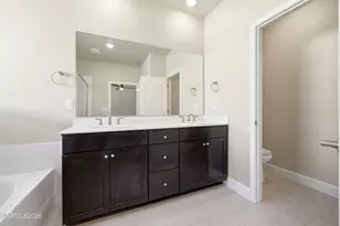 7329 Continuum Dr, Reno, NV 89506 - Photo 27