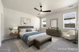 7329 Continuum Dr, Reno, NV 89506 - Photo 21
