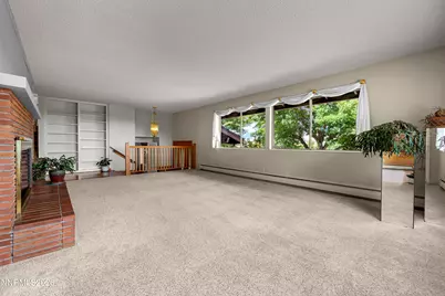 1990 Driscoll Drive, Reno, NV 89509 - Photo 5