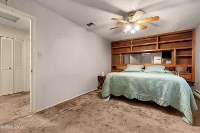 1990 Driscoll Drive, Reno, NV 89509 - Photo 21