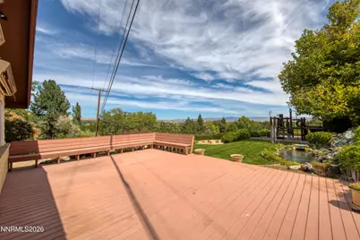 1990 Driscoll Drive, Reno, NV 89509 - Photo 31