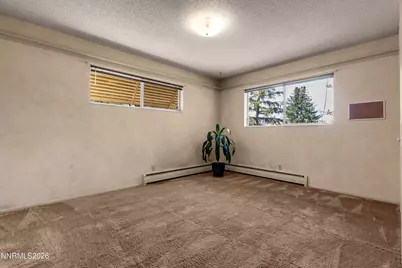 1990 Driscoll Drive, Reno, NV 89509 - Photo 23