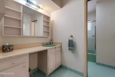 1990 Driscoll Drive, Reno, NV 89509 - Photo 25