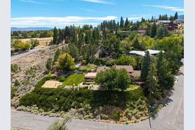 1990 Driscoll Drive, Reno, NV 89509 - Photo 43