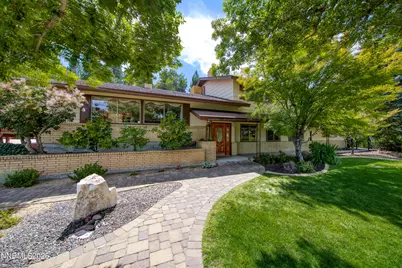 1990 Driscoll Drive, Reno, NV 89509 - Photo 41