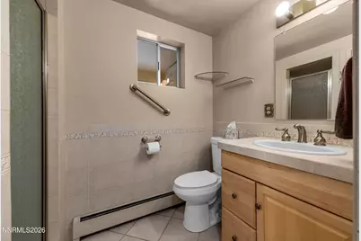 1990 Driscoll Drive, Reno, NV 89509 - Photo 19