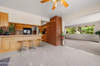 1990 Driscoll Drive, Reno, NV 89509 - Photo 9
