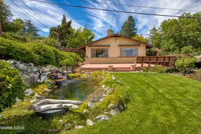 1990 Driscoll Drive, Reno, NV 89509 - Photo 35