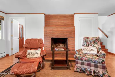 1990 Driscoll Drive, Reno, NV 89509 - Photo 17
