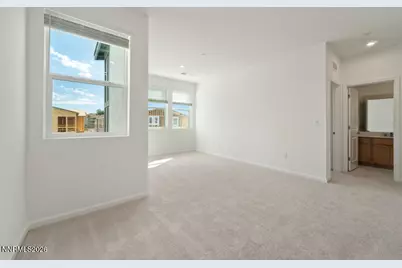 2610 Deweese Loop, Reno, NV 89509 - Photo 17