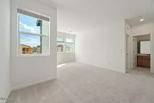 2610 Deweese Loop, Reno, NV 89509 - Photo 17