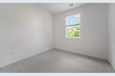 2610 Deweese Loop, Reno, NV 89509 - Photo 9
