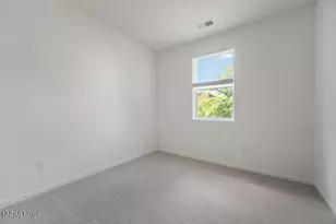 2610 Deweese Loop, Reno, NV 89509 - Photo 9