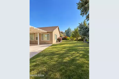 1220 Mesa Circle, Reno, NV 89511 - Photo 5