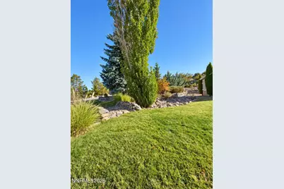 1220 Mesa Circle, Reno, NV 89511 - Photo 27