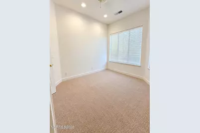 1220 Mesa Circle, Reno, NV 89511 - Photo 23